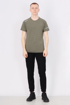 Sport / Футболка