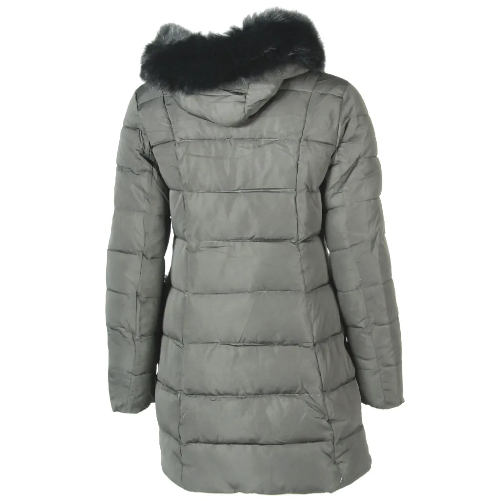 Olanmear / Пальто