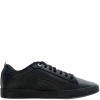 Puma / Кеды Smash Wns v2 L 365208_03