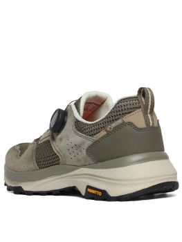 Humtto / Кроссовки треккинговые мужские