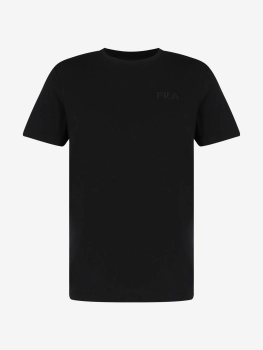 Fila / Футболка