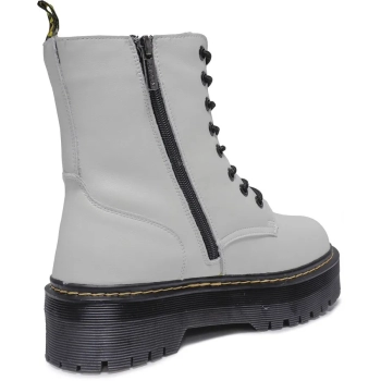 Baden / Ботинки