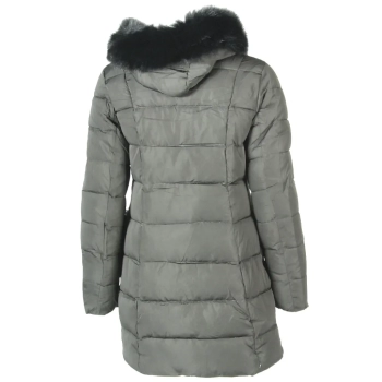 Olanmear / Пальто Olanmear / Пальто