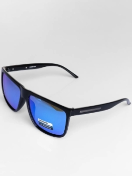 Naulice / Очки солнцезащитные