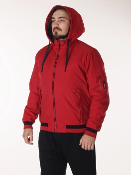 Remain / Куртка демисезонная Remain / Куртка демисезонная