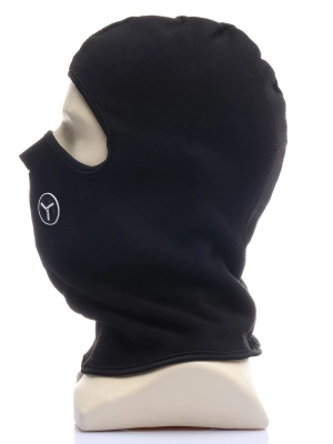 Sport & Moda / Маска / с клапаном / ветрозащитная