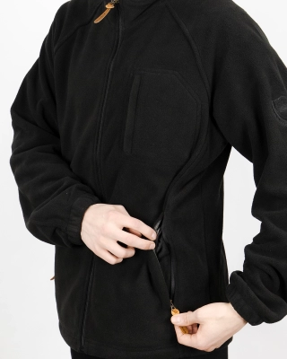 041100883699idtfgfum1687305600