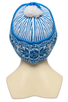 (022076697010gfxiobfs1705017600-1.jpg)