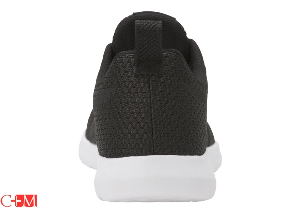 Asics / Кроссовки Kanmei T7H1N-9090