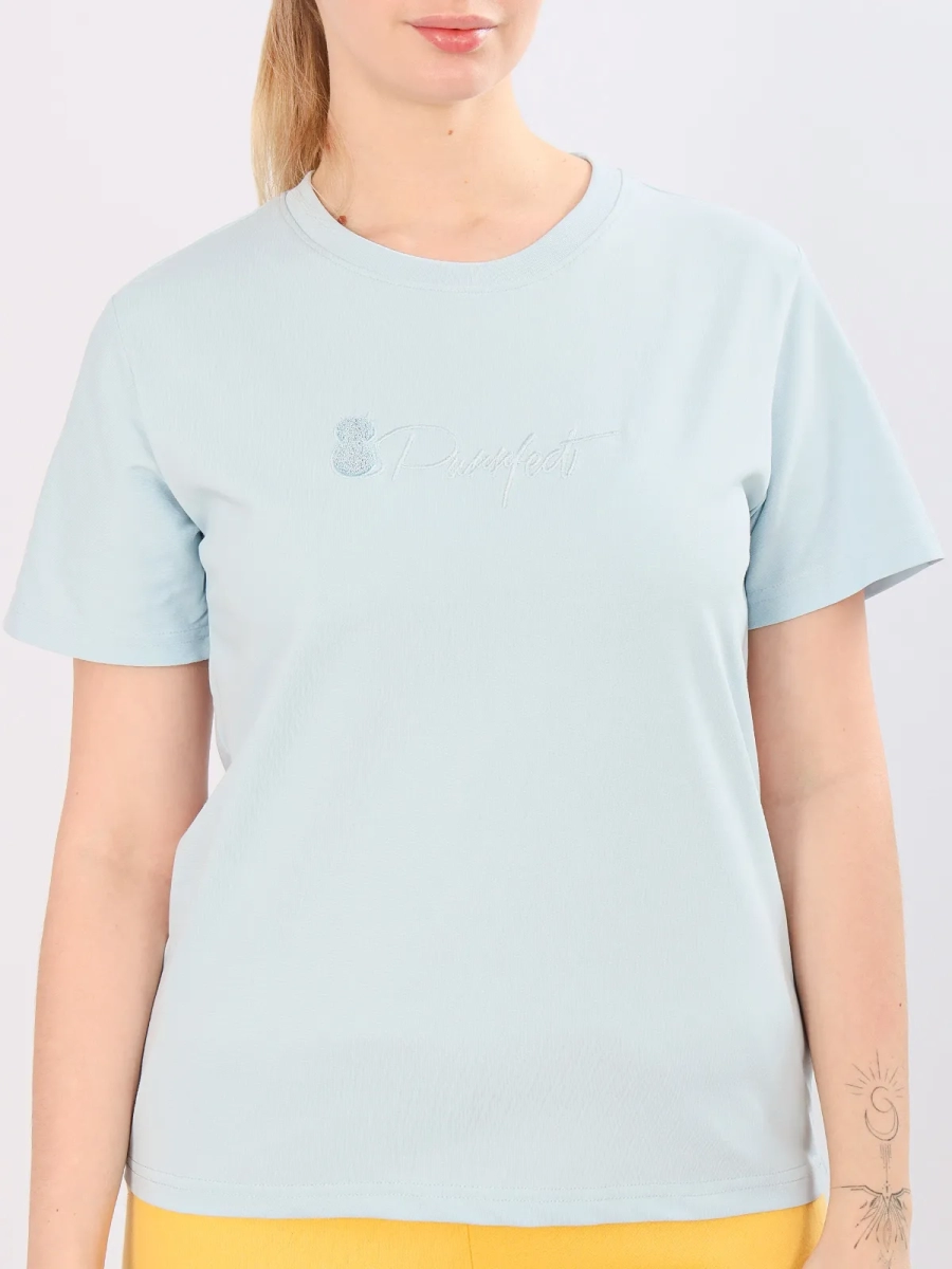 BXU / Футболка BXU / Футболка