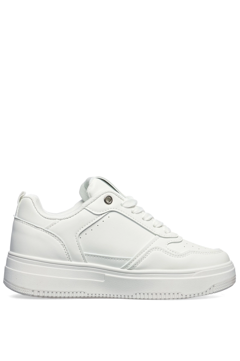 Lucky Sister / Кроссовки