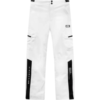 High Experience / Брюки горнолыжные  / сноубордические