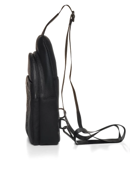 Naulice / Сумка слинг