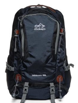 Naulice / Рюкзак туристический 50 литров Naulice / Рюкзак туристический 50 литров