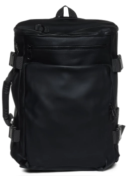 Naulice / Рюкзак для города