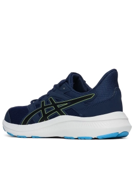 Asics / Кроссовки Jolt 4 GS