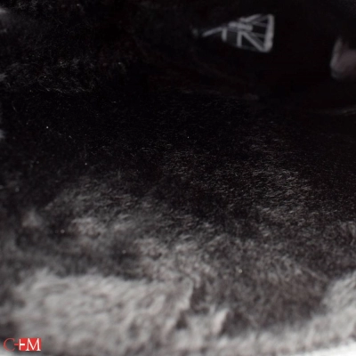 Keddo / Полусапожки