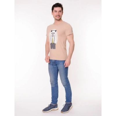 Giovedi / Футболка