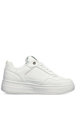 Lucky Sister / Кроссовки