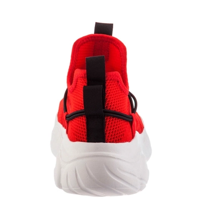 Trien / Кроссовки