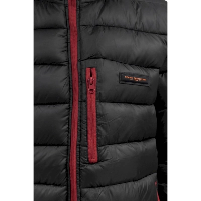 Remain / Куртка утепленная