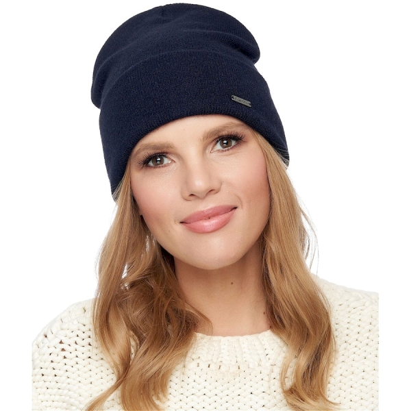 Marhatter / Шапка женская MWH9361/3