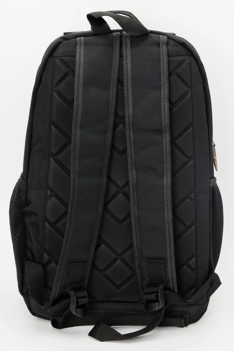 Naulice / Рюкзак 