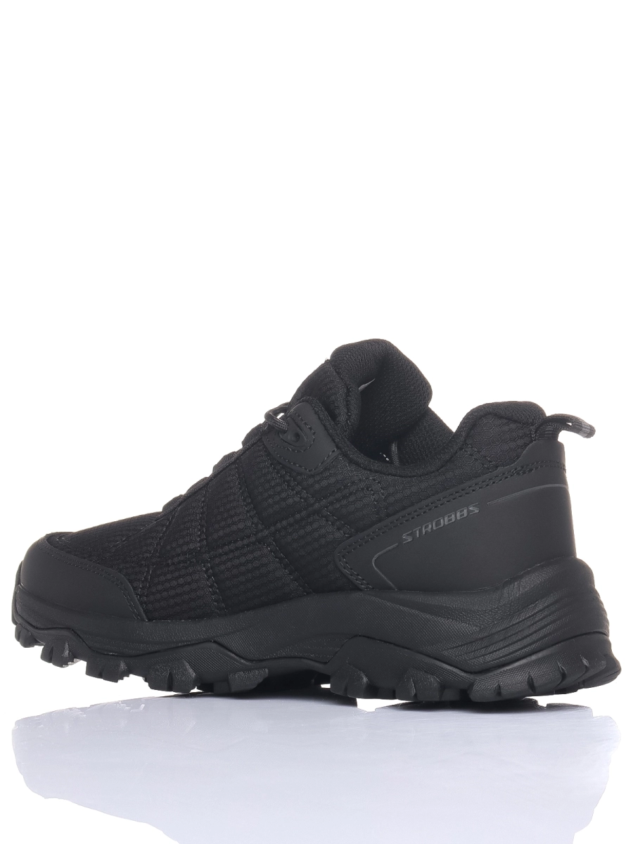 Strobbs / Полуботинки демисезонные