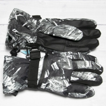 Handai / Перчатки / горнолыжные / лыжные / спортивные Handai / Перчатки / горнолыжные / лыжные / спортивные