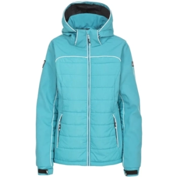 Trespass / Куртка горнолыжная Evvy Trespass / Куртка горнолыжная Evvy