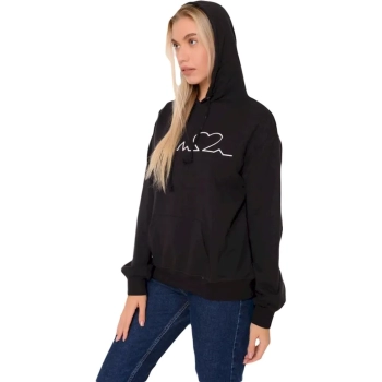 Little Secret / Худи Little Secret / Худи