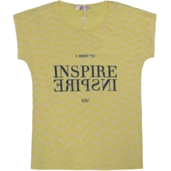 Tumassi / Футболка Tumassi / Футболка