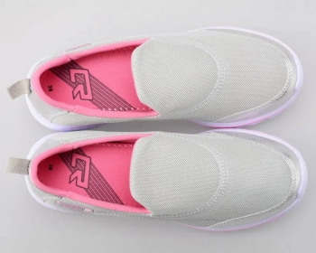 Слипоны Crosby