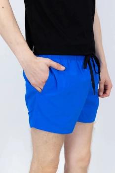 021274108857fsocofhk1694390400-18 021274108857fsocofhk1694390400-18