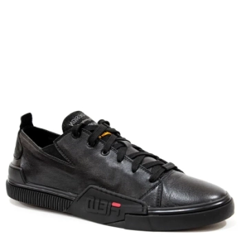 Jonny Fire / Кеды