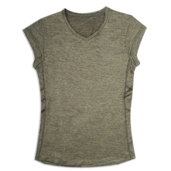 Simart / Футболка спортивная Simart / Футболка спортивная