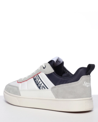 Sprandi / Кроссовки