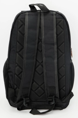 Naulice / Рюкзак 