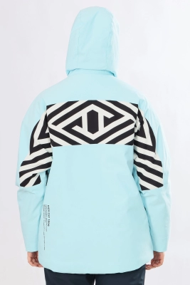 Куртка горнолыжная (040447547486wkvypsfe1701820800-31.jpg)