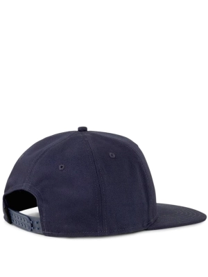 Puma / Бейсболка LS ColourBlock Cap