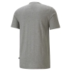 Puma / Футболка ESS V Neck Tee 58673703