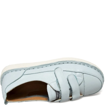 Тофа / Туфли