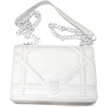 Baden / Сумка Baden / Сумка