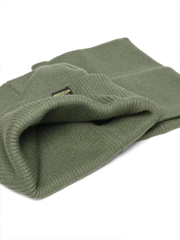 MISKORKI / Шапка женская