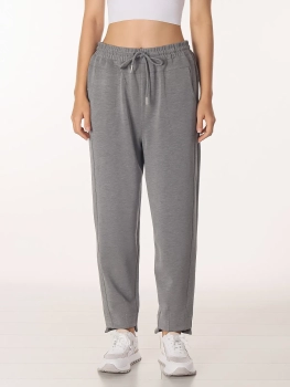 Naulice / Брюки повседневные Naulice / Брюки повседневные