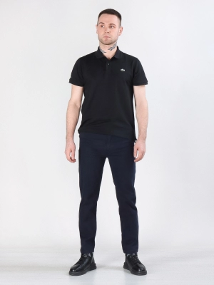 Naulice / Джинсы 