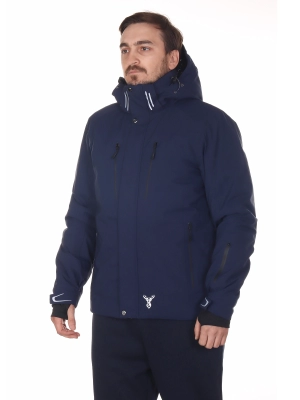 APGOMAGO / Куртка горнолыжная