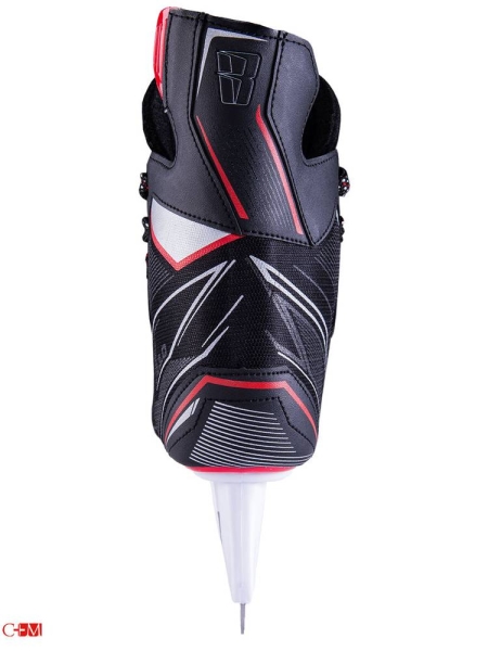 Ice Blade / Коньки Хоккейные Revo X3.0 УТ10442