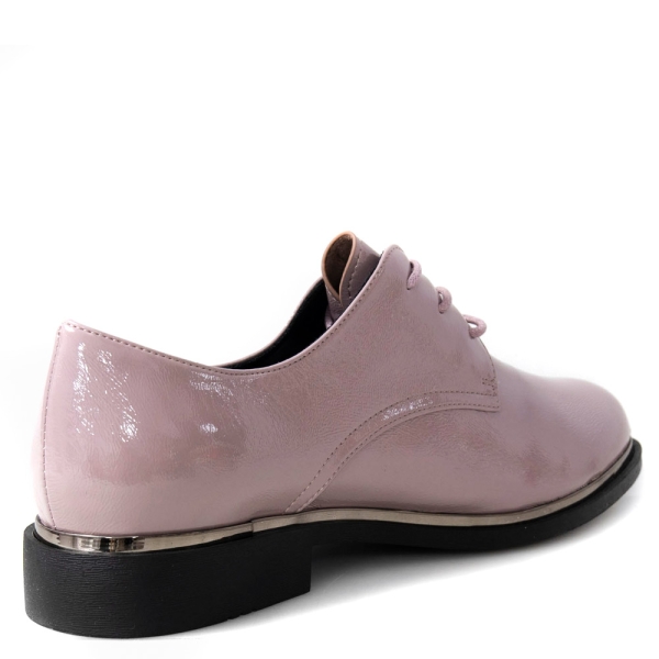 Anona / Туфли H0899-E285