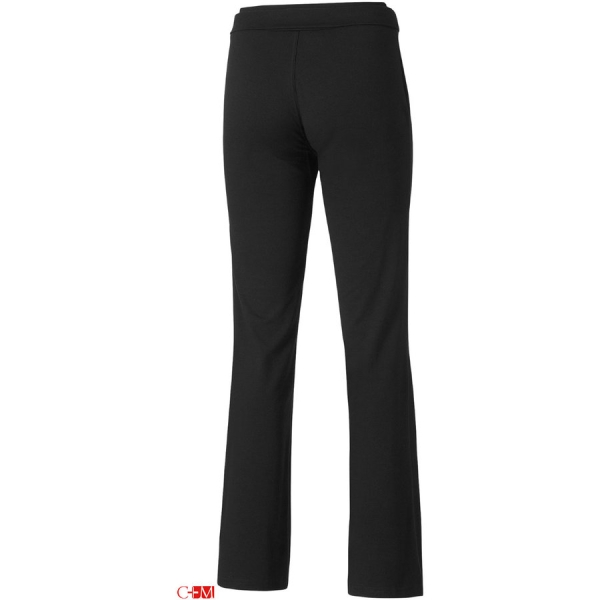 Asics / Брюки спортивные Jersey Pant 113980-0904